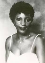 MariaRodriguez was "a quiet girl" born in 1964 (Puerto Rico), and around  the age of eight moved with her family, to Long Branch (NJ). By the Summer  of 1980, 16-year-old Maria was