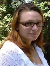 Breeana Dale Beckler Obituary August 25, 2011