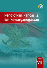 Maybe you would like to learn more about one of these? E Book Ppkn Kelas 8 Flip Ebook Pages 1 50 Anyflip Anyflip