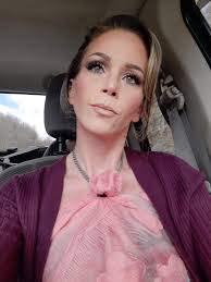 Good Afternoon!😊 Let's finish my makeup!