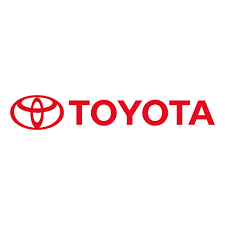 In exchange for this premium, you can travel 10 to 12 more miles on every gallon of gas. Toyota Flat Logo Vector Logo Toyota Download