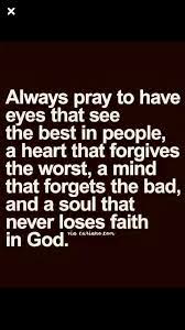 Relationship Status Positive Quotes Faith Quotes Encouragement Quotes