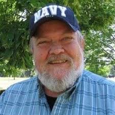 Terry Buscher Obituary (2020)