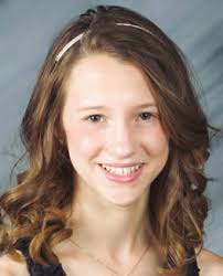 2013 Macoupin County Fair