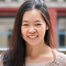 Our Team — Resource Global