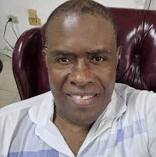 Happy father's day. I still think of you all the time.