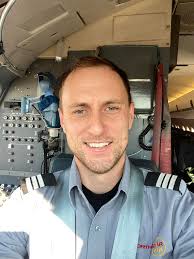 Furnished room wanted in Squamish for pilot with outdoor gear