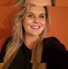 Zonder de wedstrijd hadden we onze droom absoluut niet kunnen  verwezenlijken,” aldus de kersverse ouders.