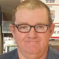 30+ "William Beals" profiles