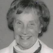 Remembering Canastota High School