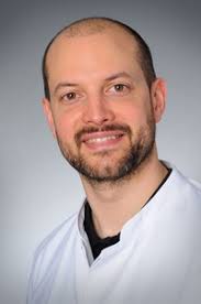 RNA-biology in renal damage and cancer