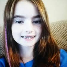 Grace Lynam (@grace_lynam)