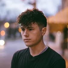 Nightly Who Am I To You Lyrics Genius Lyrics