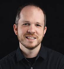 🎼 CAL POLY, SAN LUIS OBISPO