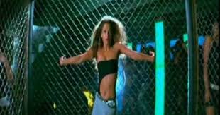 From The Movie Dhoom2 Hd Sound Video Song Crazy Kiya Re With English Subtitles Youtube Videos Music Bollywood Music Indian Music Video