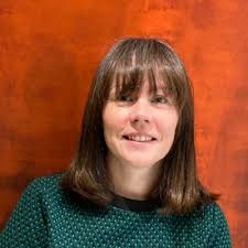 Caoimhe Ni Dhuibhinn (@CaoimheFI)