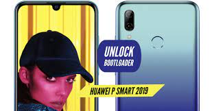 Some grow only in tropical regions, while others might thrive even in your backyard; How To Unlock Bootloader On Huawei P Smart 2019 Techdroidtips