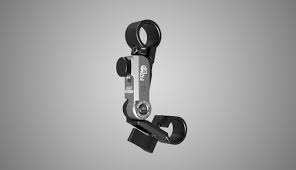 Light Widow FIZLock Introduced – Sturdy Mounting Solution for Lens Motors |  CineD