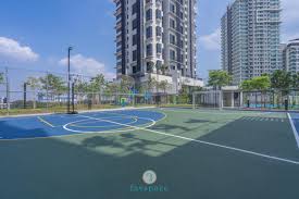 See 888 traveller reviews, 577 candid photos, and great deals for hyde park suites, ranked #672 of 2,048 speciality lodging in london and rated 3 of 5 at tripadvisor. Neaq56jszzukm