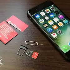 But the best place i can suggest is abids mobile market at chirag ali lane. Iphone Carrier Unlock Professional Iphone Repair Center Mobile Phone Repair Shop In Hyderabad