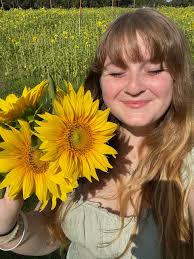 Chicken day preparations?