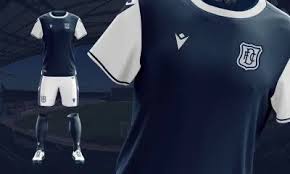 Through the my macron kit app you can create the ideal kit for your team. Pin On Branding Logos