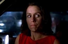 Carl's Rock Songbook #63: ALMOST FAMOUS, Pt. 5