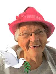 Juanell Bessie Sealey Obituary (2025)