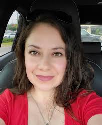 Bridget Macias's Instagram, Twitter & Facebook