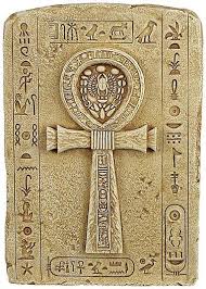 Due to its association with protection, many ancient egyptians wore the eye of. The Mystery Behind Ancient Egyptian Symbols Funotic Com