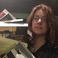 The Fire Star (A Maven & Reeve Mystery, #1) by A.L. Tait