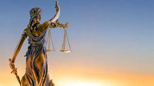 Image result for Justicia