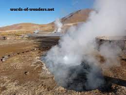Gurun atacama 1 rusa ruas aura rada sadar dasar daras suara sadur udara saudara gurun atacama 2 plus siul pilu elips selip pinus lusin elusi supel pensil penulis gurun atacama 3 iris resi siri seni sini seri desir sendi edisi sindir sendiri gurun atacama 4 seret peser strip resep tepis setir serep petis setrip trisep seperti gurun atacama 5 bekam balik imbal imlek bekal bakmi lemak lebam belia ambil kembali gurun atacama 6 tuas utas usus saus susu aset utus suatu sesat susut sesuatu gurun ata. Answers El Tatio 2021