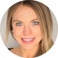 Laura Creswick's Instagram, Twitter & Facebook