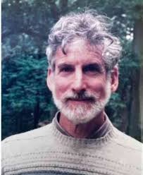 Eric Jacobson Obituary