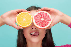 Clear Skin And Your Hormones: 4 Vitamins & Minerals To Fight Acne - ReNue Rx