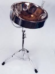History Of Steel Drums Steel Pans Trinidad And Tobago Trinidad Carnival Trinidad