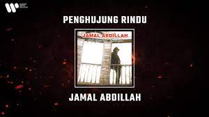 Em f# bm kita bertemu di penghujung rindu. Jamal Abdillah Penghujung Rindu Lirik Video Youtube