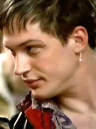 Margaret Barbour Dudley Clark