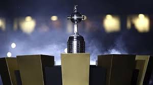 Copa libertadores 2021 table, full stats, livescores. The Multimillionaire Figure That The Champion Of The Copa Libertadores Will Win As A Prize Thenewstrace