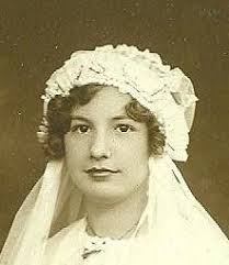 Dorothy McCollum Obituary (2011)