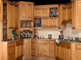 Cnc Sierra Cheap Kitchen Cabinets Assembled Kitchen Cabinets Rta Kitchen Cabinets