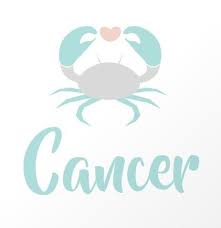 You should be feeling more eager to show your love and affection. Cancer Love Horoscope For April 11 2021 Zodiac Signs Cancer Cancer Horoscope Astrology Cancer