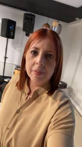 Coffee Talk para matrimonios!