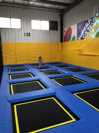 Uma tarde inesquecível!! - Aos Pares