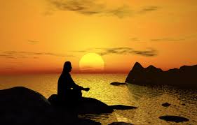 Whatever you do, try not to isolate yourself at this time. How To Correct Your Mind To Get Out Of A Funk