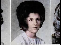 Ms. Sharon "Nanny" Lynn Spear Norris's Memorial Website