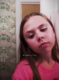 Emerson Penke Fanpage