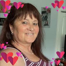 Introducing our Executive Committee for the 2024 Pictou Lobster Carnival!  From left to right we have Debbie Shaw-Weatherbie (Secretary), Kent Corbett  (Executive Member), Tony Wood-Keller (Vice Chair), Glen Jackson (Chair),  Nikki Toole-Hebert (