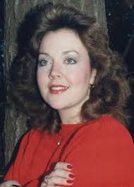 Mary Elizabeth Butler Obituary